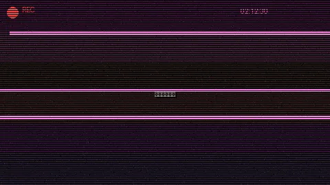 城市夜景漫步 - 四虎影视最新2021在线观看 原创影像