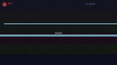 胡同里的故事 - 四虎影视最新2021在线观看 人文纪实